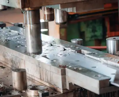 How to Design Aluminum Die Cast Parts for Better Manufacturability